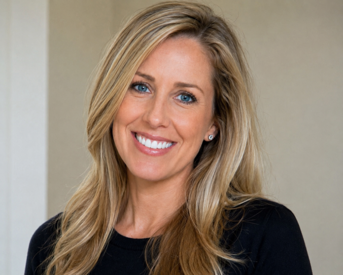meredith schwarz