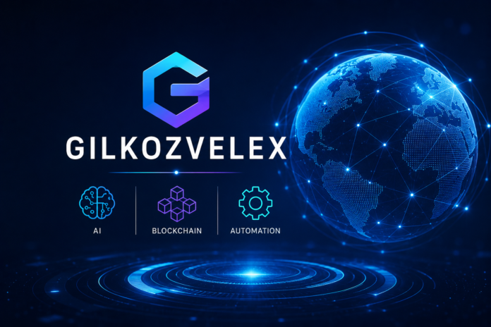 gilkozvelex