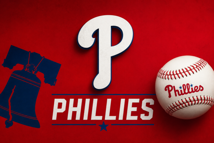 phillies