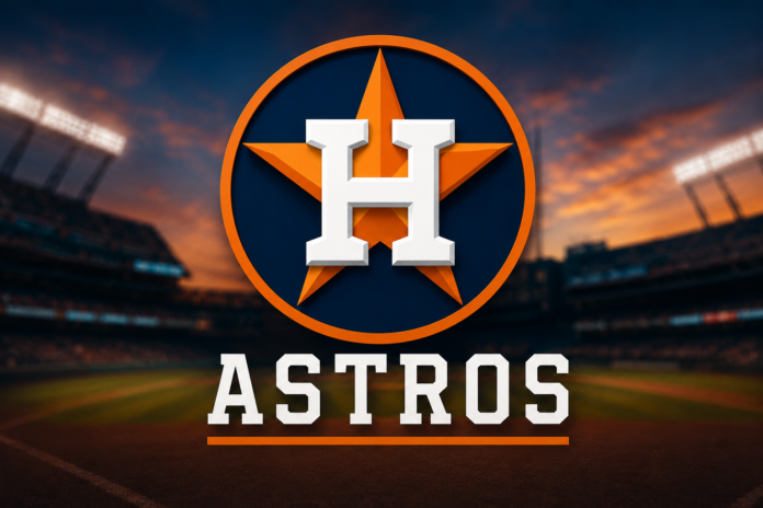 astros