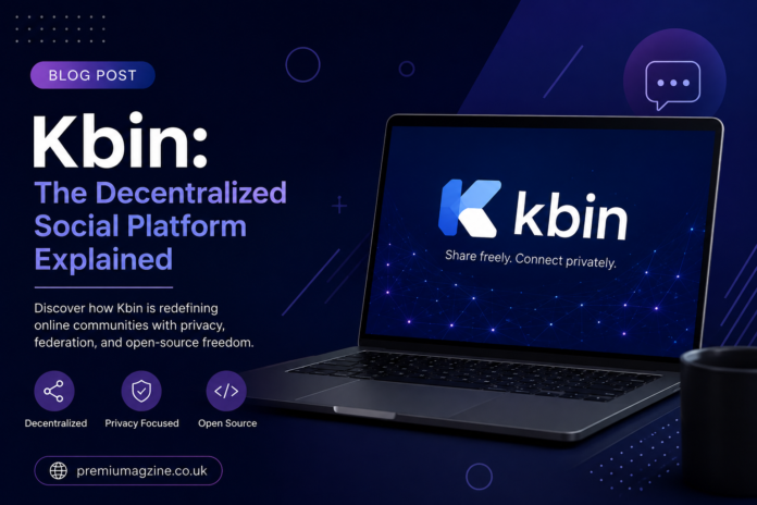 kbin